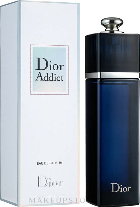 dior addict perfume 2014|is dior addict discontinued.